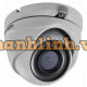 Camera Hikvision 5 megapixel DS-2CE56H0T-ITMF