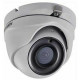 Camera Hikvision 5 megapixel DS-2CE56H0T-ITMF