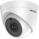 Camera HD TVI 5MP - hồng ngoại 20m Hikvision DS-2CE56H0T-ITP