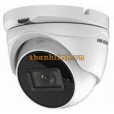 Camera Hikvision 5 megapixel DS-2CE56H0T-ITPF