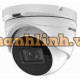 Camera Hikvision 5 megapixel DS-2CE56H0T-ITPF