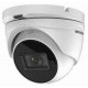 Camera Hikvision 5 megapixel DS-2CE56H0T-ITPF