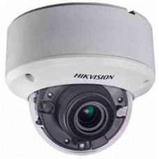 Camera HD TVI có Zoom 5MP Hikvision DS-2CE56H0T-ITZF