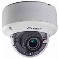 Camera HD TVI có Zoom 5MP Hikvision DS-2CE56H0T-VPIT3ZF