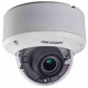 Camera HD TVI có Zoom 5MP Hikvision DS-2CE56H0T-VPIT3ZF