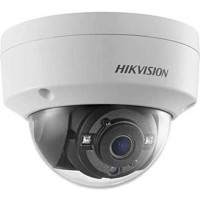 Camera HD TVI 5MP Hikvision DS-2CE56H0T-VPITF