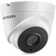 Camera HD TVI 5MP Hikvision DS-2CE56H1T-IT1