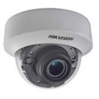 Camera Ip Hivksion Ds-2Ce56H8T-Aitz Camera Tvi 5Mp Ultra Low Light