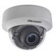 Camera Ip Hivksion Ds-2Ce56H8T-Aitz Camera Tvi 5Mp Ultra Low Light