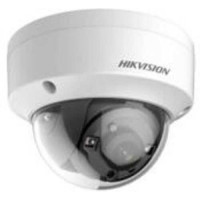 Camera Ip Hivksion Ds-2Ce57H8T-Vpit 5Mp Ultra Low Light Series