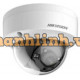 Camera Ip Hivksion Ds-2Ce57H8T-Vpit 5Mp Ultra Low Light Series