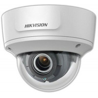 Camera Hikvision HD TVI 2MP Ultra Lowlight 0.005 Lux Chuyên Ban Đêm và Chống Ngược Sáng DS-2CE5AD3T-VPIT3Z