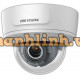 Camera Hikvision HD TVI 2MP Ultra Lowlight 0.005 Lux Chuyên Ban Đêm và Chống Ngược Sáng DS-2CE5AD3T-VPIT3Z
