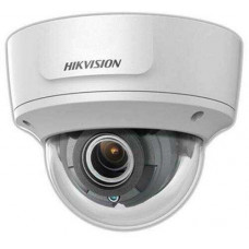 Camera TVI Hikvision 2 megapixel Dome DS-2CE5AD3T-VPIT3ZF
