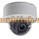 Camera Ip Hivksion Ds-2Ce5Ad8T-Avpit3Z Camera Ultra Lowlight