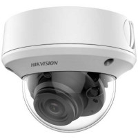 Camera HD TVI 5MP Hikvision DS-2CE5AH0T-VPIT3ZF