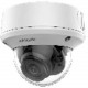 Camera Ip Hivksion Ds-2Ce5Ah8T-Avpit3Z Camera Tvi 5Mp Ultra Low Light