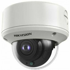 Camera Hikvision 8 megapixel(4 Trong 1) DS-2CE5AU1T-VPIT3ZF