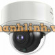 Camera Hikvision 8 megapixel(4 Trong 1) DS-2CE5AU1T-VPIT3ZF