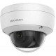 Camera HD TVI bán cầu hồng ngoại 80m 8MP , Hikvision DS-2CE5AU7T-VPIT3ZF