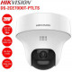 Camera HDTVI 2MP HIKVISION DS-2CE70D0T-PTLTS