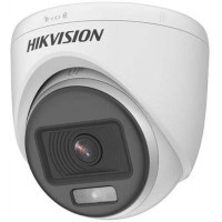 Camera HD L24 Cảm biến CMOS 3K Hikvision DS-2CE70DF0T-PFS