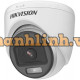 Camera HD L24 Cảm biến CMOS 3K Hikvision DS-2CE70DF0T-PFS
