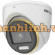 Camera TVI ColorVu , 2MP Hikvision DS-2CE70DF3T-MF