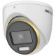 Camera TVI ColorVu , 2MP Hikvision DS-2CE70DF3T-MF