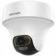 Camera HD Cảm biến CMOS 2MP Hikvision DS-2CE70DF3T-PTS