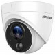 Camera Hikvision HD TVI 2MP Chống Báo Động Giả DS-2CE71D0T-PIRLO