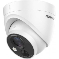 Camera TVI Vỏ nhựa Hikvision DS-2CE71H0T-PIRLPO