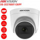 Camera HDTVI 2MP HIKVISION DS-2CE76D0T-EXIPF