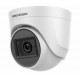 Camera Hikvision TVI DS-2CE76D0T-ITPFS