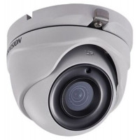 Camera 2MP hồng ngoại tầm xa 30m Siêu nhạy sáng Hikvision DS-2CE76D3T-ITM
