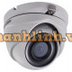 Camera 2MP hồng ngoại tầm xa 30m Siêu nhạy sáng Hikvision DS-2CE76D3T-ITM