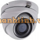 Camera hồng ngoại 2MP - Hỗ trợ chống ngược sáng thực WDR Hikvision DS-2CE76D3T-ITM(F)