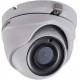 Camera hồng ngoại 2MP - Hỗ trợ chống ngược sáng thực WDR Hikvision DS-2CE76D3T-ITM(F)