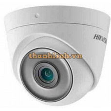 Camera hồng ngoại 2MP Hikvision DS-2CE76D3T-ITP(F)