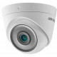 Camera hồng ngoại 2MP Hikvision DS-2CE76D3T-ITP(F)