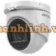 Camera Ip Hivksion Ds-2Ce76H8T-Itm 5Mp Ultra Low Light