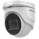 Camera Ip Hivksion Ds-2Ce76H8T-Itm 5Mp Ultra Low Light