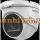 Camera 5MP hồng ngoại tầm xa 30m Hikvision DS-2CE76H8T-ITMF