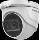 Camera 5MP hồng ngoại tầm xa 30m Hikvision DS-2CE76H8T-ITMF