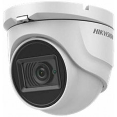 Camera Hikvision 8 megapixel(4 Trong 1) DS-2CE76U1T-ITMF