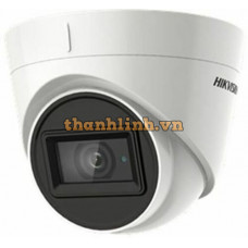 Camera Hikvision 8 megapixel(4 Trong 1) DS-2CE76U1T-ITPF