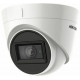 Camera Hikvision 8 megapixel(4 Trong 1) DS-2CE76U1T-ITPF