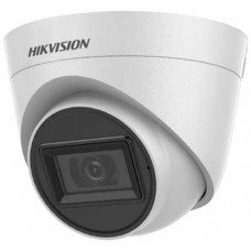 Camera TVI Hồng ngoại 40met Hikvision DS-2CE78D0T-LTS