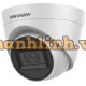 Camera TVI Hồng ngoại 40met Hikvision DS-2CE78D0T-LTS