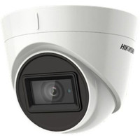 Camera 2MP hồng ngoại tầm xa 50m Siêu nhạy sáng Hikvision DS-2CE78D3T-IT3